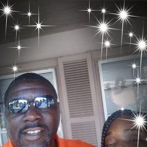 Meet your Posher, Charles